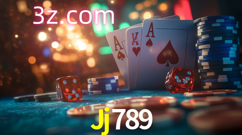 Jj789 Apostas Esportivas